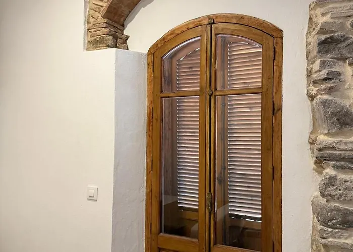 Estudio 1 Café Bernal Appartamento
